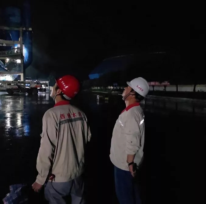 优德88·(中国区)官方网站